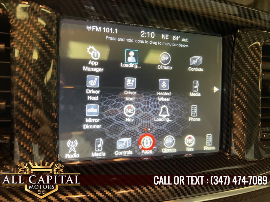 2015 Dodge Charger 4dr Sdn SXT RWD, available for sale in Brooklyn, New York | All Capital Motors. Brooklyn, New York 2015 Dodge Charger 4dr Sdn SXT RWD, available for sale in Brooklyn, New York | All Capital Motors. Brooklyn, New York