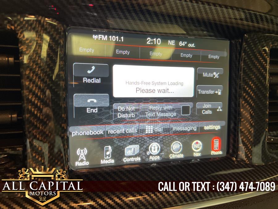 2015 Dodge Charger 4dr Sdn SXT RWD, available for sale in Brooklyn, New York | All Capital Motors. Brooklyn, New York 2015 Dodge Charger 4dr Sdn SXT RWD, available for sale in Brooklyn, New York | All Capital Motors. Brooklyn, New York