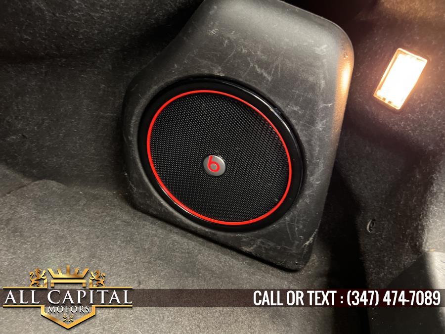 2015 Dodge Charger 4dr Sdn SXT RWD, available for sale in Brooklyn, New York | All Capital Motors. Brooklyn, New York 2015 Dodge Charger 4dr Sdn SXT RWD, available for sale in Brooklyn, New York | All Capital Motors. Brooklyn, New York