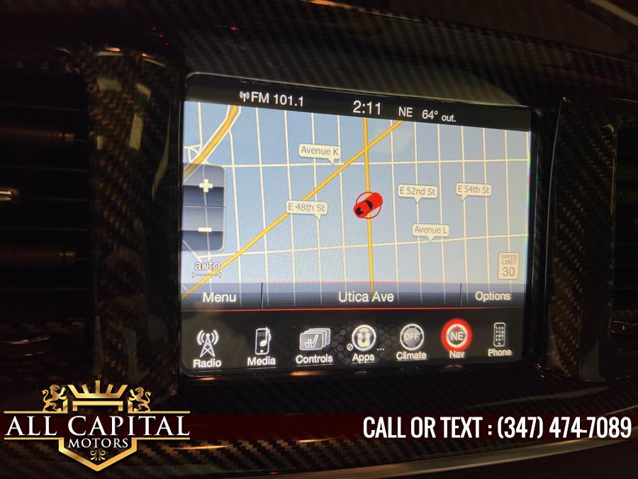 2015 Dodge Charger 4dr Sdn SXT RWD, available for sale in Brooklyn, New York | All Capital Motors. Brooklyn, New York 2015 Dodge Charger 4dr Sdn SXT RWD, available for sale in Brooklyn, New York | All Capital Motors. Brooklyn, New York