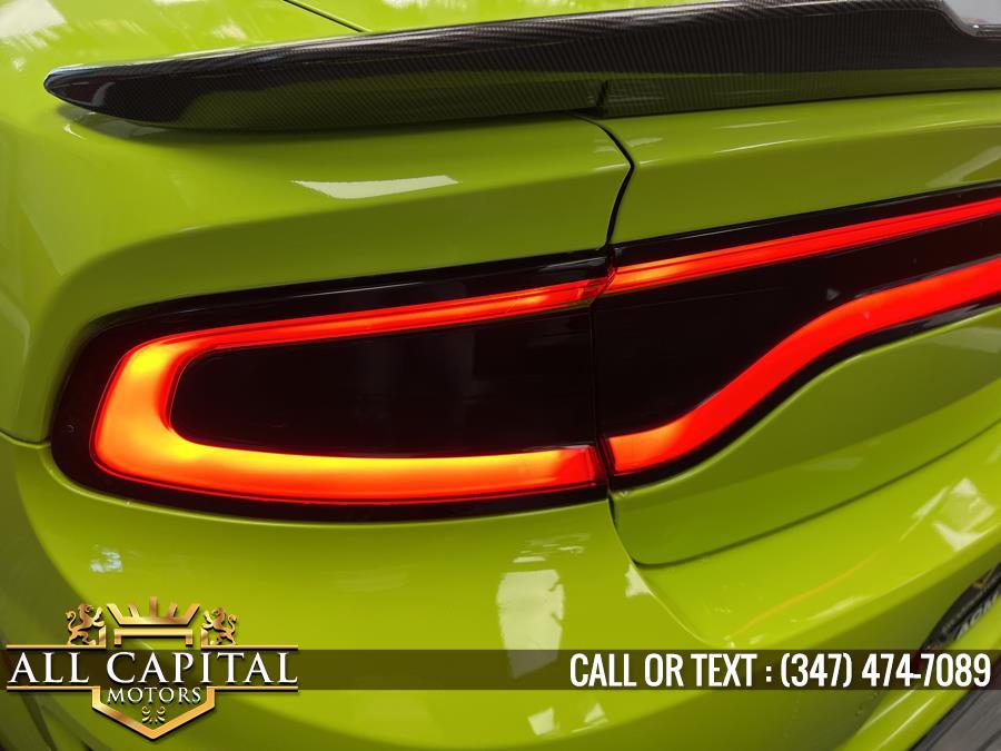 2015 Dodge Charger 4dr Sdn SXT RWD, available for sale in Brooklyn, New York | All Capital Motors. Brooklyn, New York 2015 Dodge Charger 4dr Sdn SXT RWD, available for sale in Brooklyn, New York | All Capital Motors. Brooklyn, New York
