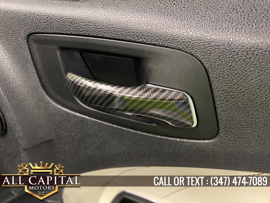 2015 Dodge Charger 4dr Sdn SXT RWD, available for sale in Brooklyn, New York | All Capital Motors. Brooklyn, New York 2015 Dodge Charger 4dr Sdn SXT RWD, available for sale in Brooklyn, New York | All Capital Motors. Brooklyn, New York