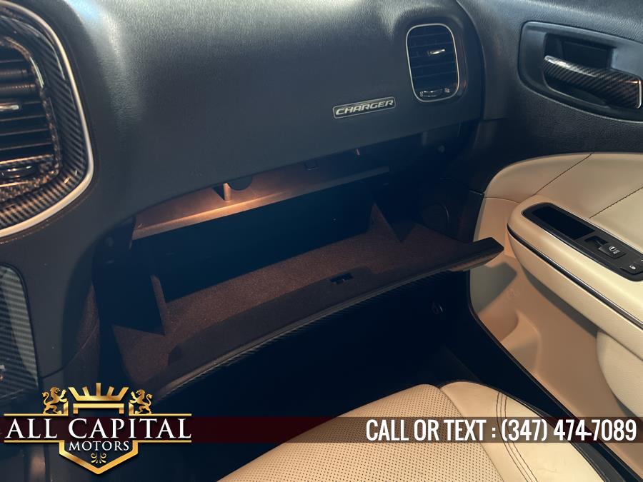2015 Dodge Charger 4dr Sdn SXT RWD, available for sale in Brooklyn, New York | All Capital Motors. Brooklyn, New York 2015 Dodge Charger 4dr Sdn SXT RWD, available for sale in Brooklyn, New York | All Capital Motors. Brooklyn, New York