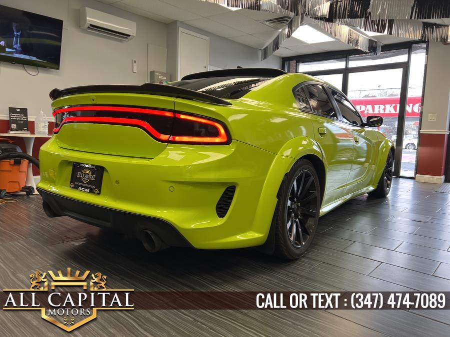 2015 Dodge Charger 4dr Sdn SXT RWD, available for sale in Brooklyn, New York | All Capital Motors. Brooklyn, New York 2015 Dodge Charger 4dr Sdn SXT RWD, available for sale in Brooklyn, New York | All Capital Motors. Brooklyn, New York