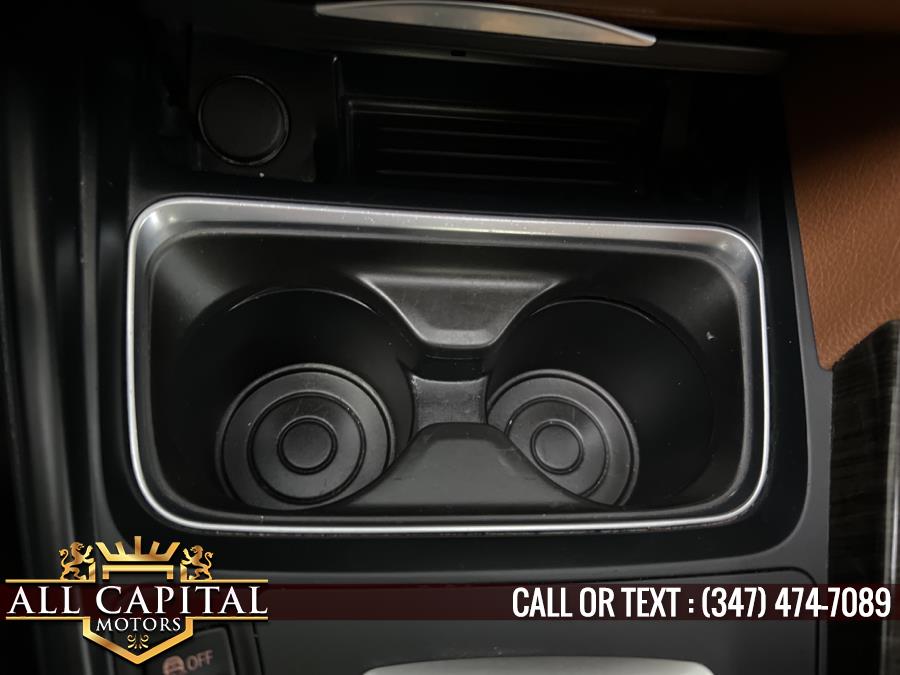 2014 BMW 4 Series 2dr Cpe 435i xDrive AWD, available for sale in Brooklyn, New York | All Capital Motors. Brooklyn, New York 2014 BMW 4 Series 2dr Cpe 435i xDrive AWD, available for sale in Brooklyn, New York | All Capital Motors. Brooklyn, New York