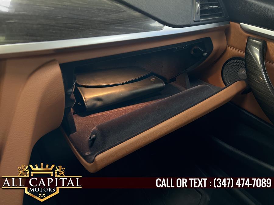 2014 BMW 4 Series 2dr Cpe 435i xDrive AWD, available for sale in Brooklyn, New York | All Capital Motors. Brooklyn, New York 2014 BMW 4 Series 2dr Cpe 435i xDrive AWD, available for sale in Brooklyn, New York | All Capital Motors. Brooklyn, New York