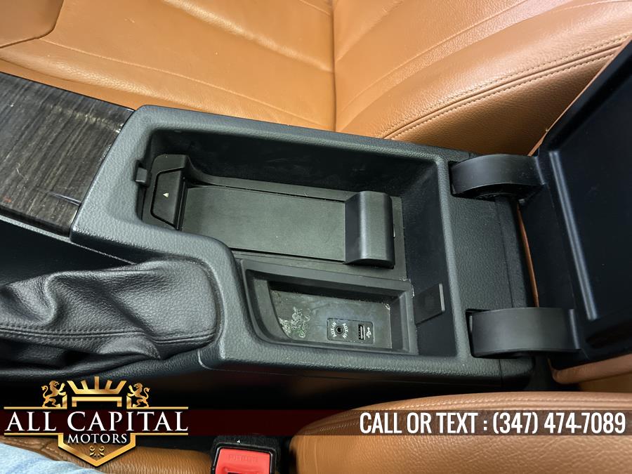 2014 BMW 4 Series 2dr Cpe 435i xDrive AWD, available for sale in Brooklyn, New York | All Capital Motors. Brooklyn, New York 2014 BMW 4 Series 2dr Cpe 435i xDrive AWD, available for sale in Brooklyn, New York | All Capital Motors. Brooklyn, New York