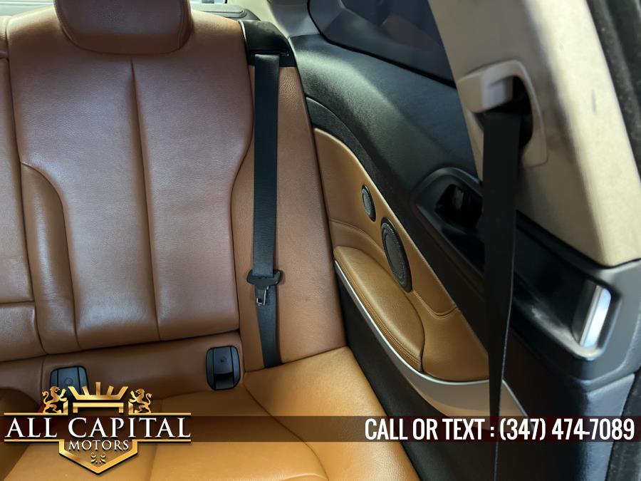 2014 BMW 4 Series 2dr Cpe 435i xDrive AWD, available for sale in Brooklyn, New York | All Capital Motors. Brooklyn, New York 2014 BMW 4 Series 2dr Cpe 435i xDrive AWD, available for sale in Brooklyn, New York | All Capital Motors. Brooklyn, New York