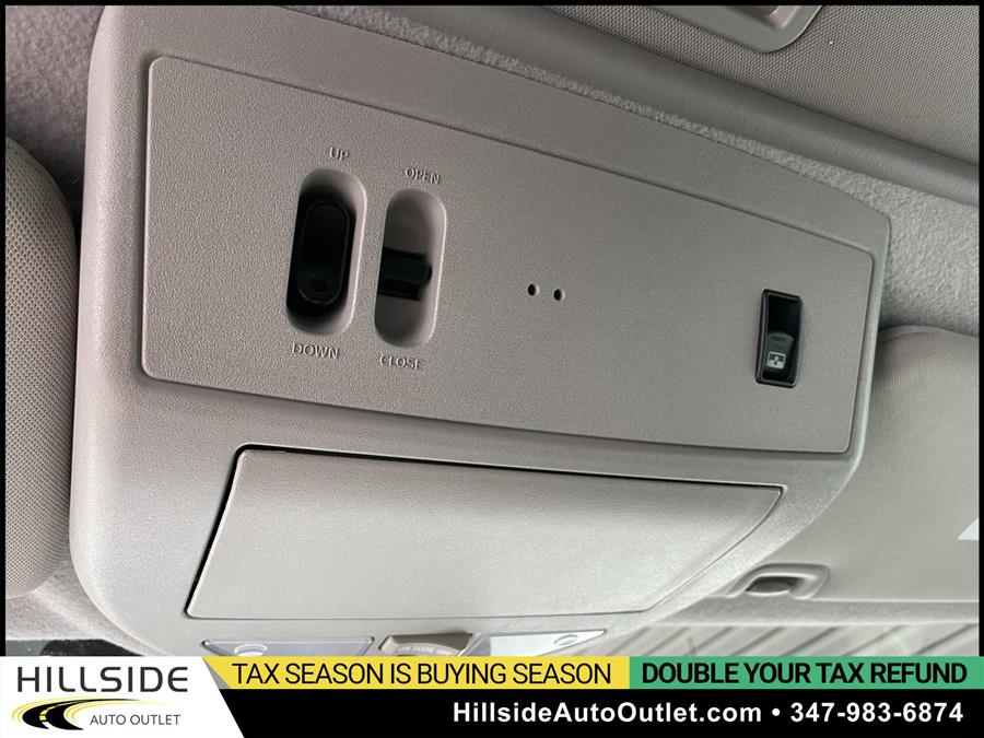 2015 Nissan Titan PRO-4X, available for sale in Jamaica, New York | Hillside Auto Outlet. Jamaica, New York 2015 Nissan Titan PRO-4X, available for sale in Jamaica, New York | Hillside Auto Outlet. Jamaica, New York