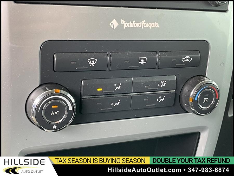 2015 Nissan Titan PRO-4X, available for sale in Jamaica, New York | Hillside Auto Outlet. Jamaica, New York 2015 Nissan Titan PRO-4X, available for sale in Jamaica, New York | Hillside Auto Outlet. Jamaica, New York