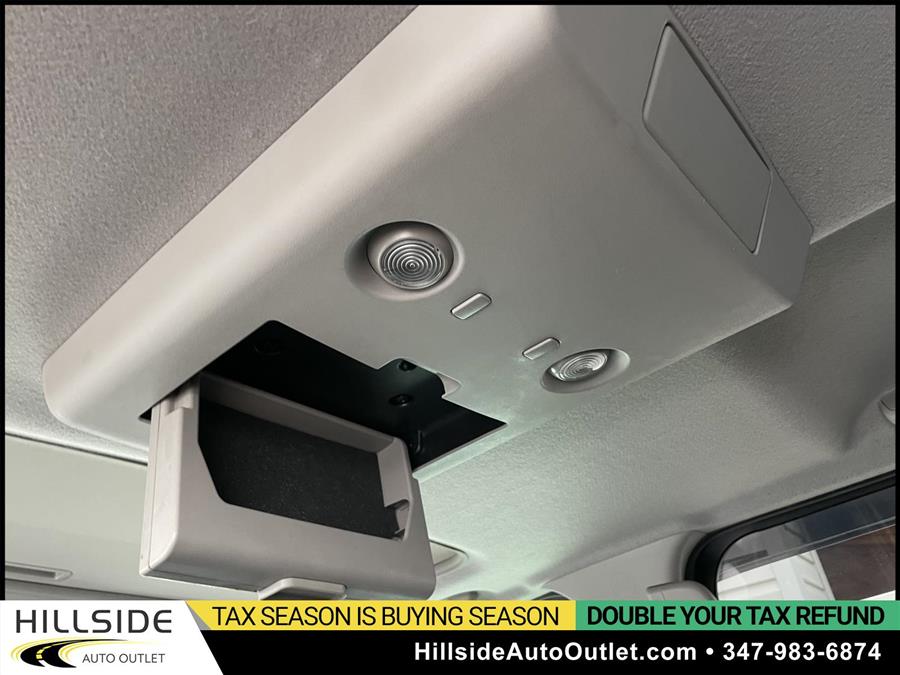 2015 Nissan Titan PRO-4X, available for sale in Jamaica, New York | Hillside Auto Outlet. Jamaica, New York 2015 Nissan Titan PRO-4X, available for sale in Jamaica, New York | Hillside Auto Outlet. Jamaica, New York