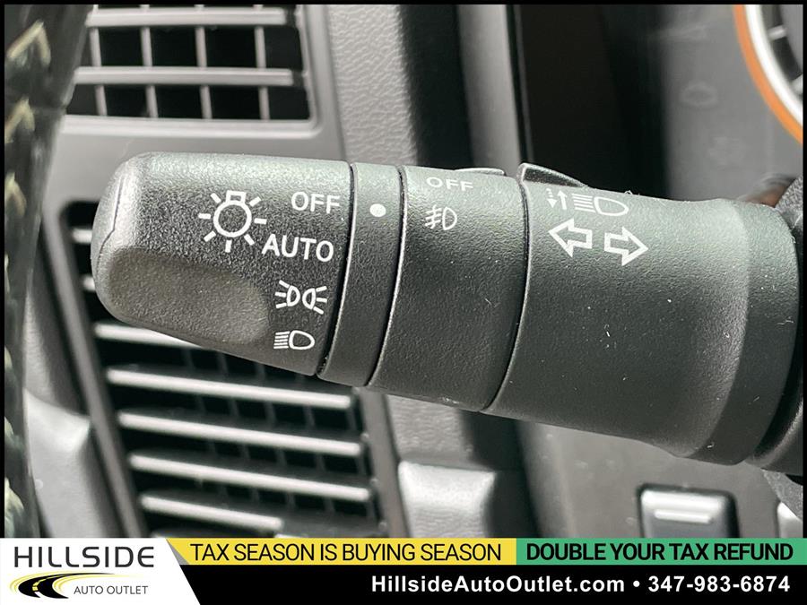 2015 Nissan Titan PRO-4X, available for sale in Jamaica, New York | Hillside Auto Outlet. Jamaica, New York 2015 Nissan Titan PRO-4X, available for sale in Jamaica, New York | Hillside Auto Outlet. Jamaica, New York