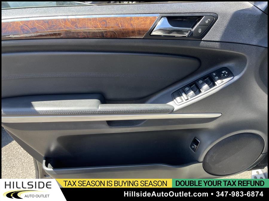 2011 Mercedes-benz M-class ML 350, available for sale in Jamaica, New York | Hillside Auto Outlet. Jamaica, New York 2011 Mercedes-benz M-class ML 350, available for sale in Jamaica, New York | Hillside Auto Outlet. Jamaica, New York