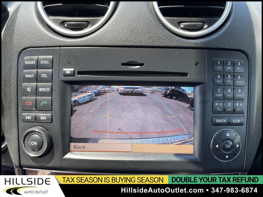 2011 Mercedes-benz M-class ML 350, available for sale in Jamaica, New York | Hillside Auto Outlet. Jamaica, New York 2011 Mercedes-benz M-class ML 350, available for sale in Jamaica, New York | Hillside Auto Outlet. Jamaica, New York