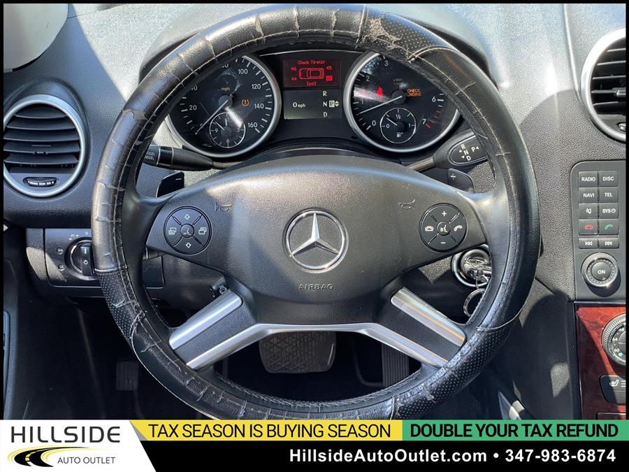 2011 Mercedes-benz M-class ML 350, available for sale in Jamaica, New York | Hillside Auto Outlet. Jamaica, New York 2011 Mercedes-benz M-class ML 350, available for sale in Jamaica, New York | Hillside Auto Outlet. Jamaica, New York