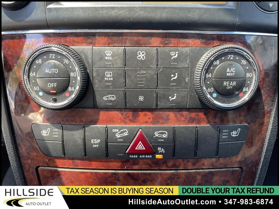 2011 Mercedes-benz M-class ML 350, available for sale in Jamaica, New York | Hillside Auto Outlet. Jamaica, New York 2011 Mercedes-benz M-class ML 350, available for sale in Jamaica, New York | Hillside Auto Outlet. Jamaica, New York