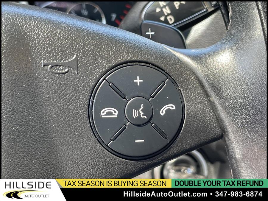 2011 Mercedes-benz M-class ML 350, available for sale in Jamaica, New York | Hillside Auto Outlet. Jamaica, New York 2011 Mercedes-benz M-class ML 350, available for sale in Jamaica, New York | Hillside Auto Outlet. Jamaica, New York