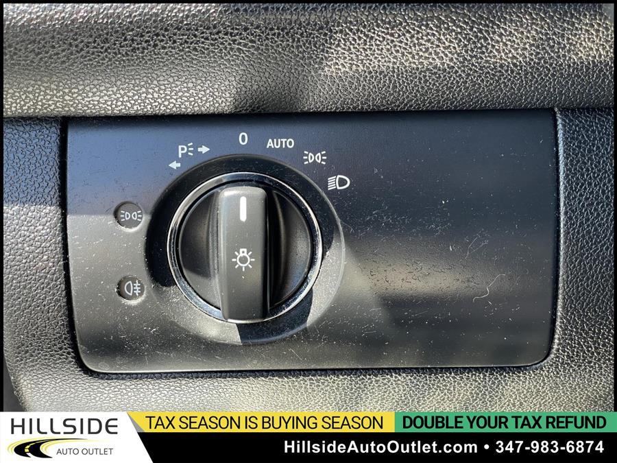 2011 Mercedes-benz M-class ML 350, available for sale in Jamaica, New York | Hillside Auto Outlet. Jamaica, New York 2011 Mercedes-benz M-class ML 350, available for sale in Jamaica, New York | Hillside Auto Outlet. Jamaica, New York