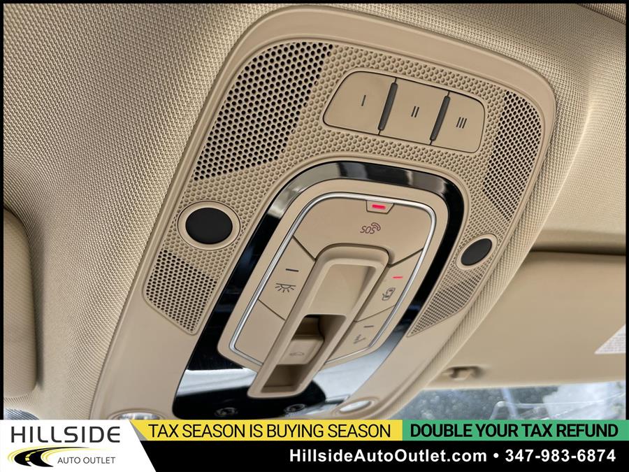 2017 Audi A4 2.0T Premium Plus, available for sale in Jamaica, New York | Hillside Auto Outlet. Jamaica, New York 2017 Audi A4 2.0T Premium Plus, available for sale in Jamaica, New York | Hillside Auto Outlet. Jamaica, New York