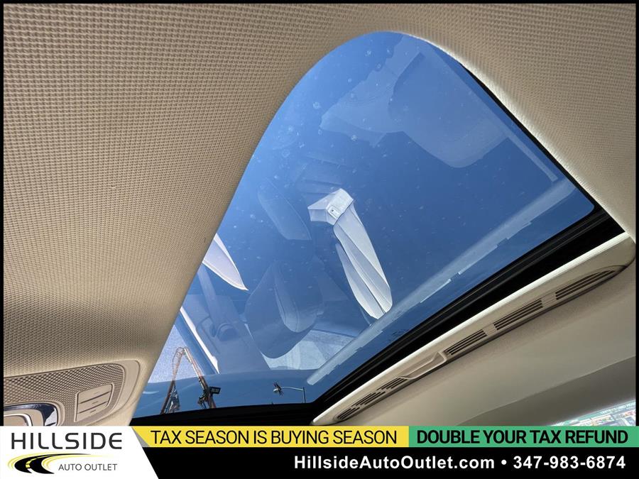 2017 Audi A4 2.0T Premium Plus, available for sale in Jamaica, New York | Hillside Auto Outlet. Jamaica, New York 2017 Audi A4 2.0T Premium Plus, available for sale in Jamaica, New York | Hillside Auto Outlet. Jamaica, New York