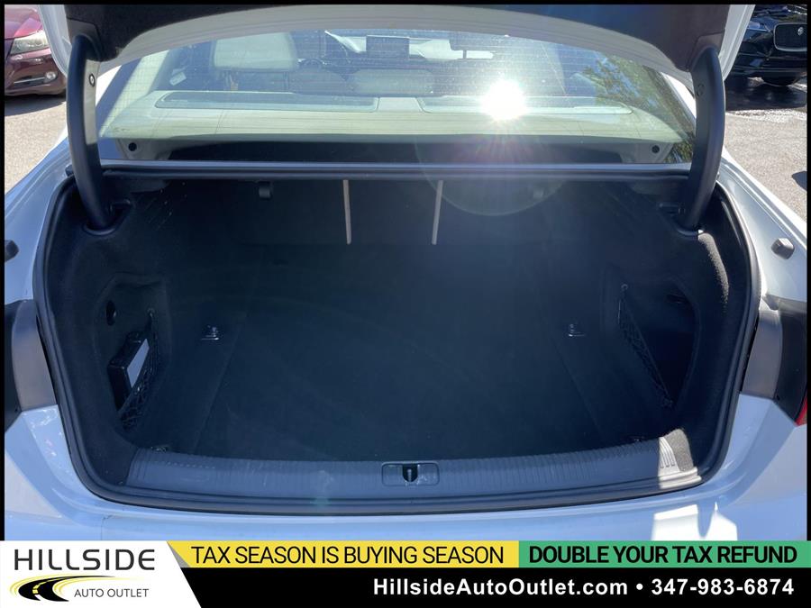 2017 Audi A4 2.0T Premium Plus, available for sale in Jamaica, New York | Hillside Auto Outlet. Jamaica, New York 2017 Audi A4 2.0T Premium Plus, available for sale in Jamaica, New York | Hillside Auto Outlet. Jamaica, New York