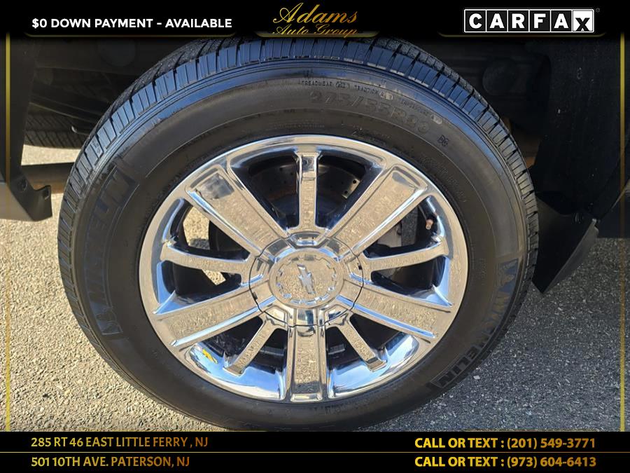 2015 Chevrolet Silverado 1500 4WD Crew Cab 153.0" High Country, available for sale in Little Ferry , New Jersey | Adams Auto Group . Little Ferry , New Jersey 2015 Chevrolet Silverado 1500 4WD Crew Cab 153.0" High Country, available for sale in Little Ferry , New Jersey | Adams Auto Group . Little Ferry , New Jersey