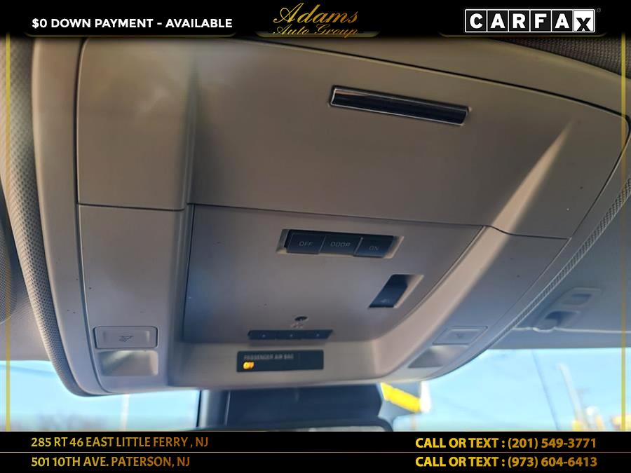 2015 Chevrolet Silverado 1500 4WD Crew Cab 153.0" High Country, available for sale in Little Ferry , New Jersey | Adams Auto Group . Little Ferry , New Jersey 2015 Chevrolet Silverado 1500 4WD Crew Cab 153.0" High Country, available for sale in Little Ferry , New Jersey | Adams Auto Group . Little Ferry , New Jersey