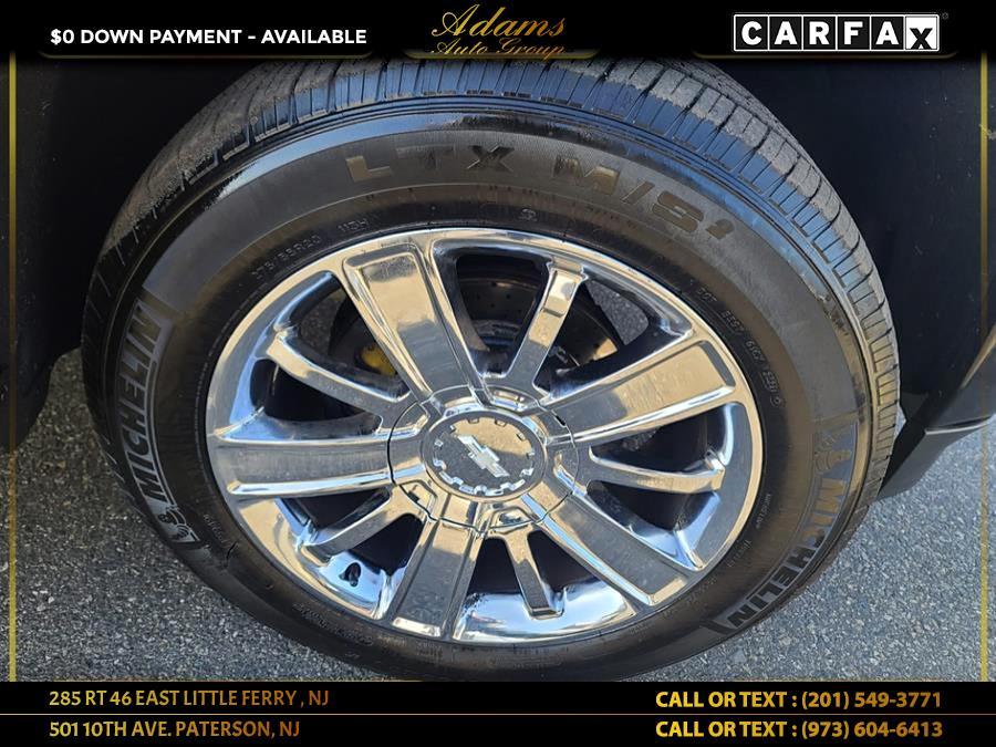 2015 Chevrolet Silverado 1500 4WD Crew Cab 153.0" High Country, available for sale in Little Ferry , New Jersey | Adams Auto Group . Little Ferry , New Jersey 2015 Chevrolet Silverado 1500 4WD Crew Cab 153.0" High Country, available for sale in Little Ferry , New Jersey | Adams Auto Group . Little Ferry , New Jersey