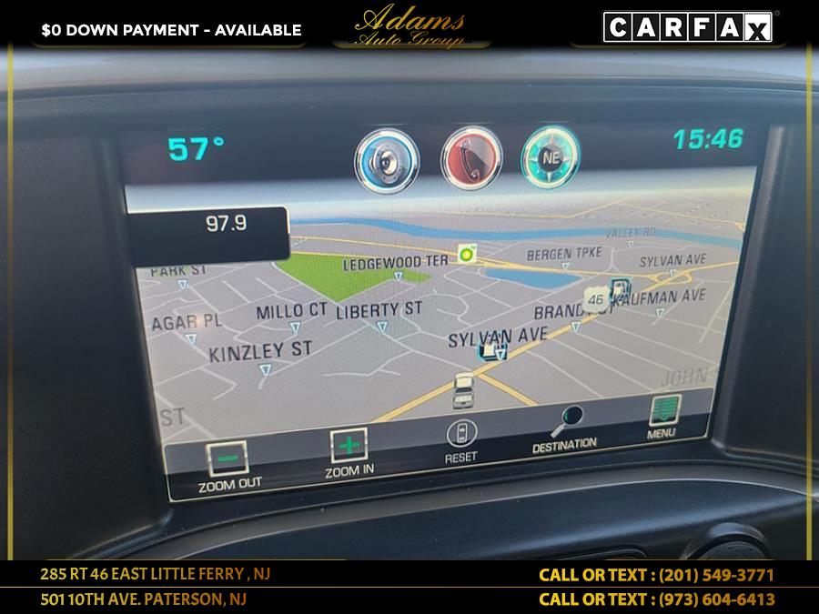 2015 Chevrolet Silverado 1500 4WD Crew Cab 153.0" High Country, available for sale in Little Ferry , New Jersey | Adams Auto Group . Little Ferry , New Jersey 2015 Chevrolet Silverado 1500 4WD Crew Cab 153.0" High Country, available for sale in Little Ferry , New Jersey | Adams Auto Group . Little Ferry , New Jersey