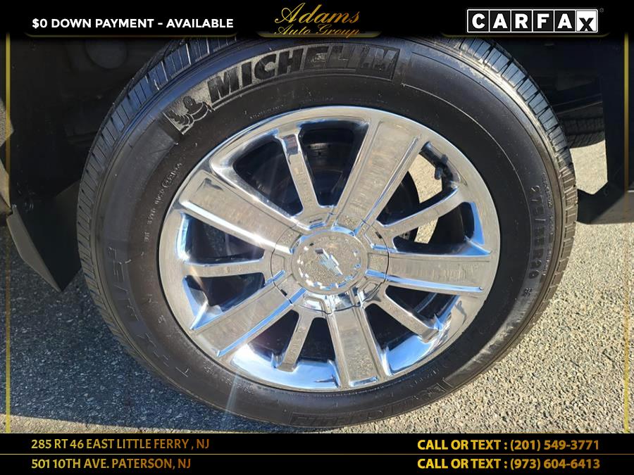 2015 Chevrolet Silverado 1500 4WD Crew Cab 153.0" High Country, available for sale in Little Ferry , New Jersey | Adams Auto Group . Little Ferry , New Jersey 2015 Chevrolet Silverado 1500 4WD Crew Cab 153.0" High Country, available for sale in Little Ferry , New Jersey | Adams Auto Group . Little Ferry , New Jersey