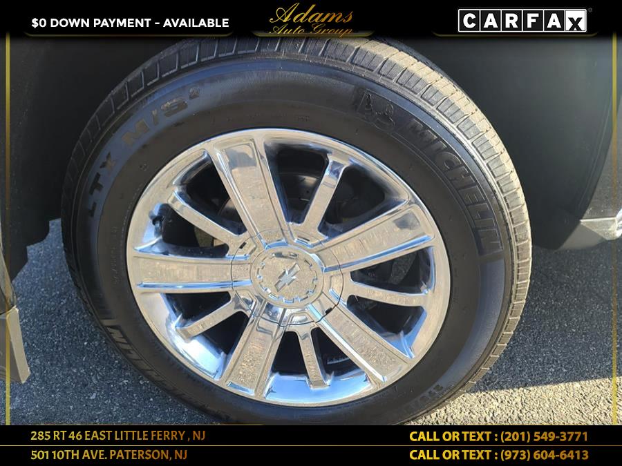 2015 Chevrolet Silverado 1500 4WD Crew Cab 153.0" High Country, available for sale in Little Ferry , New Jersey | Adams Auto Group . Little Ferry , New Jersey 2015 Chevrolet Silverado 1500 4WD Crew Cab 153.0" High Country, available for sale in Little Ferry , New Jersey | Adams Auto Group . Little Ferry , New Jersey