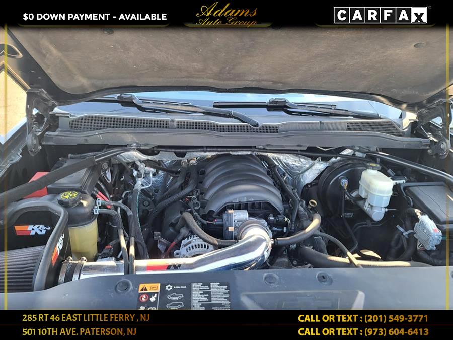 2015 Chevrolet Silverado 1500 4WD Crew Cab 153.0" High Country, available for sale in Little Ferry , New Jersey | Adams Auto Group . Little Ferry , New Jersey 2015 Chevrolet Silverado 1500 4WD Crew Cab 153.0" High Country, available for sale in Little Ferry , New Jersey | Adams Auto Group . Little Ferry , New Jersey