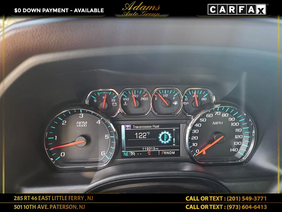 2015 Chevrolet Silverado 1500 4WD Crew Cab 153.0" High Country, available for sale in Little Ferry , New Jersey | Adams Auto Group . Little Ferry , New Jersey 2015 Chevrolet Silverado 1500 4WD Crew Cab 153.0" High Country, available for sale in Little Ferry , New Jersey | Adams Auto Group . Little Ferry , New Jersey