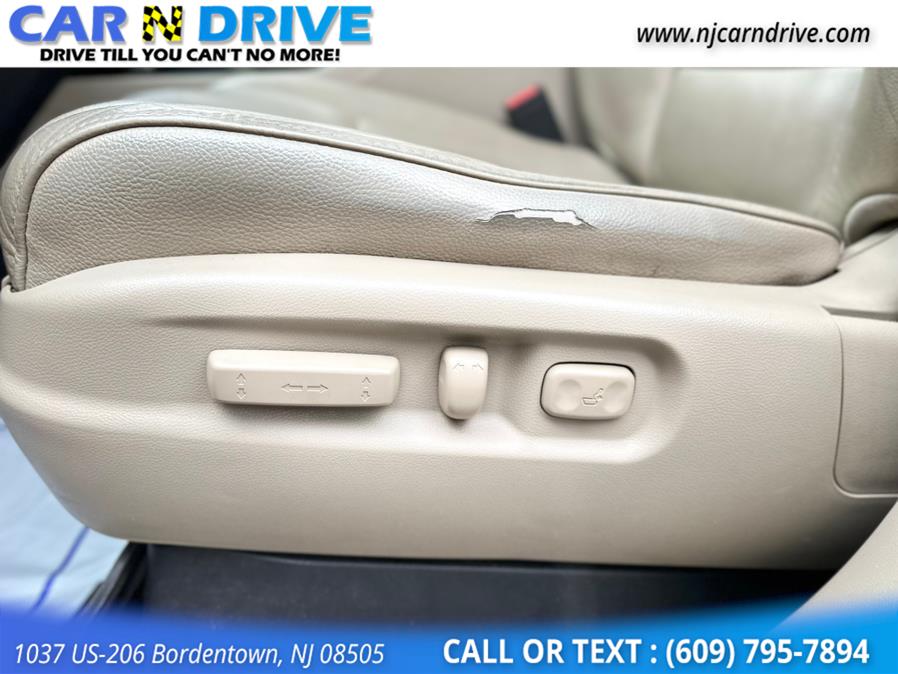 2013 Honda Pilot EX-L 4WD 5-Spd AT with DVD, available for sale in Burlington, New Jersey | Car N Drive. Burlington, New Jersey 2013 Honda Pilot EX-L 4WD 5-Spd AT with DVD, available for sale in Burlington, New Jersey | Car N Drive. Burlington, New Jersey