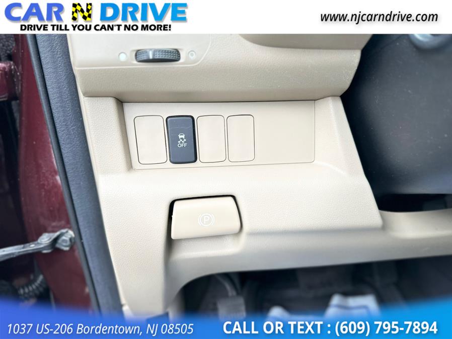 2013 Honda Pilot EX-L 4WD 5-Spd AT with DVD, available for sale in Burlington, New Jersey | Car N Drive. Burlington, New Jersey 2013 Honda Pilot EX-L 4WD 5-Spd AT with DVD, available for sale in Burlington, New Jersey | Car N Drive. Burlington, New Jersey