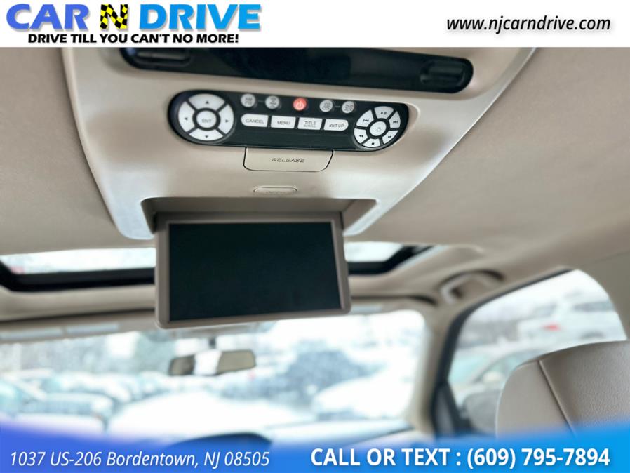 2013 Honda Pilot EX-L 4WD 5-Spd AT with DVD, available for sale in Burlington, New Jersey | Car N Drive. Burlington, New Jersey 2013 Honda Pilot EX-L 4WD 5-Spd AT with DVD, available for sale in Burlington, New Jersey | Car N Drive. Burlington, New Jersey