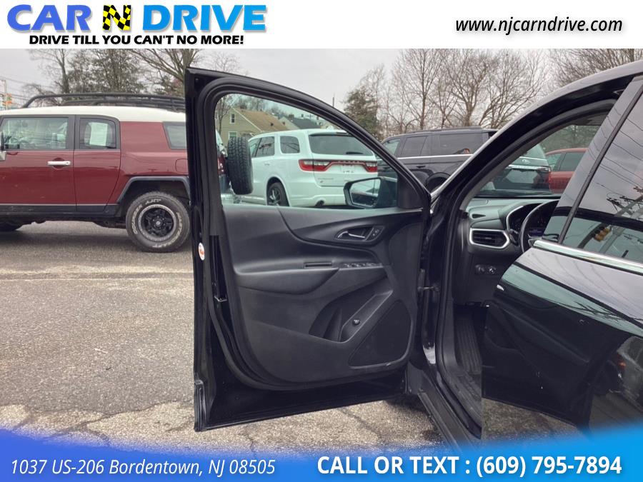 2019 Chevrolet Equinox LT AWD, available for sale in Bordentown, New Jersey | Car N Drive. Bordentown, New Jersey 2019 Chevrolet Equinox LT AWD, available for sale in Bordentown, New Jersey | Car N Drive. Bordentown, New Jersey