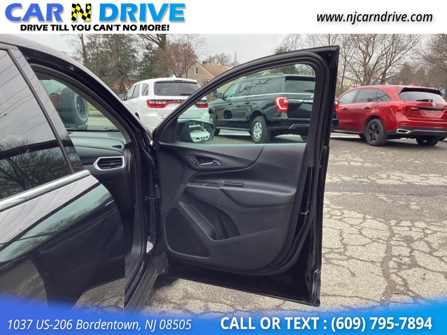 2019 Chevrolet Equinox LT AWD, available for sale in Bordentown, New Jersey | Car N Drive. Bordentown, New Jersey 2019 Chevrolet Equinox LT AWD, available for sale in Bordentown, New Jersey | Car N Drive. Bordentown, New Jersey
