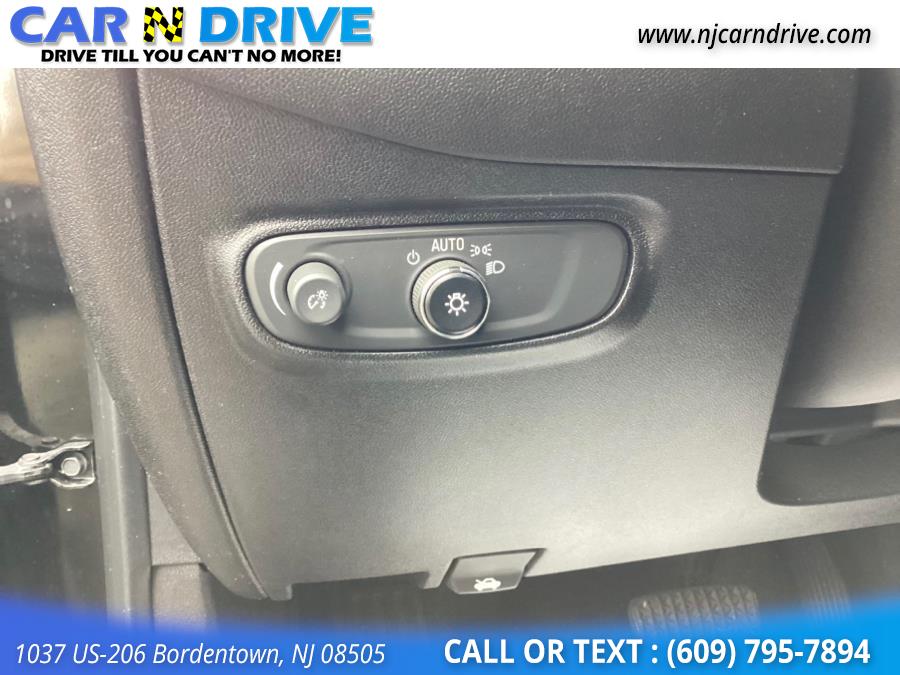 2019 Chevrolet Equinox LT AWD, available for sale in Bordentown, New Jersey | Car N Drive. Bordentown, New Jersey 2019 Chevrolet Equinox LT AWD, available for sale in Bordentown, New Jersey | Car N Drive. Bordentown, New Jersey