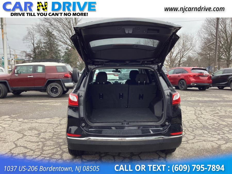2019 Chevrolet Equinox LT AWD, available for sale in Bordentown, New Jersey | Car N Drive. Bordentown, New Jersey 2019 Chevrolet Equinox LT AWD, available for sale in Bordentown, New Jersey | Car N Drive. Bordentown, New Jersey