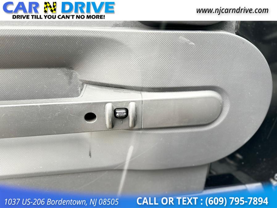 2008 Jeep Wrangler Unlimited X 4WD, available for sale in Burlington, New Jersey | Car N Drive. Burlington, New Jersey 2008 Jeep Wrangler Unlimited X 4WD, available for sale in Burlington, New Jersey | Car N Drive. Burlington, New Jersey