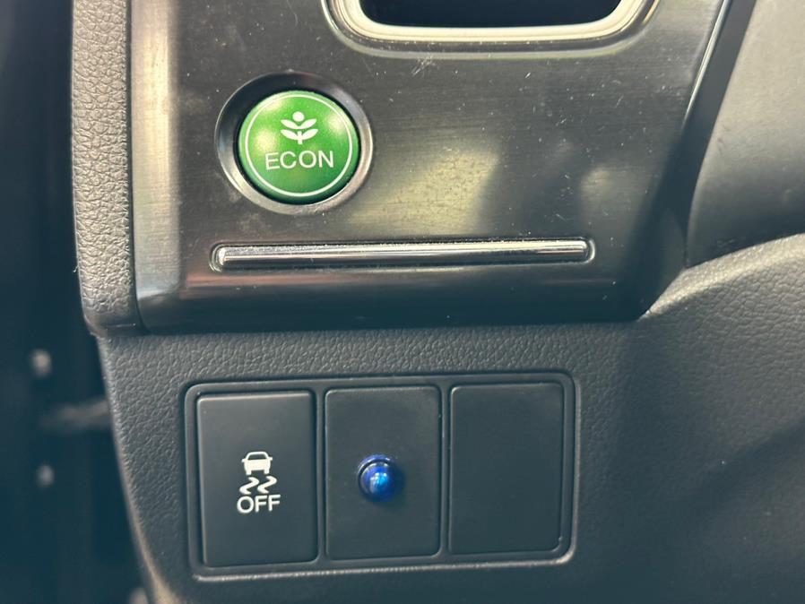 2014 Honda Civic Coupe 2dr CVT EX, available for sale in Inwood, New York | 5 Towns Drive. Inwood, New York 2014 Honda Civic Coupe 2dr CVT EX, available for sale in Inwood, New York | 5 Towns Drive. Inwood, New York