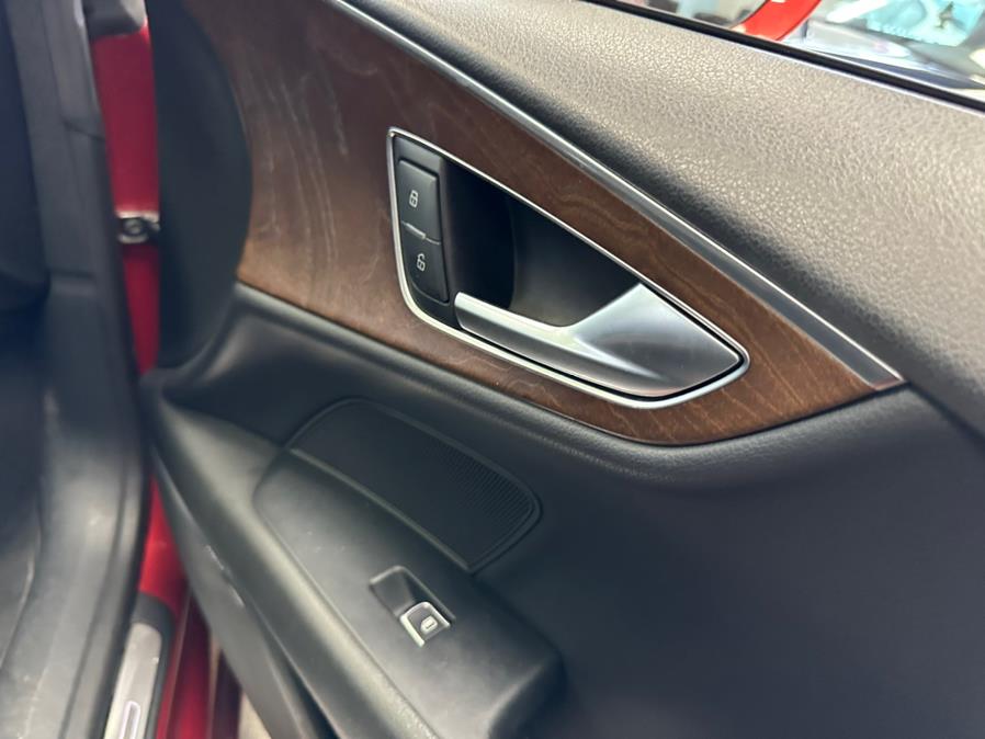 2012 Audi A7 4dr HB quattro 3.0 Prestige, available for sale in Inwood, New York | 5 Towns Drive. Inwood, New York 2012 Audi A7 4dr HB quattro 3.0 Prestige, available for sale in Inwood, New York | 5 Towns Drive. Inwood, New York