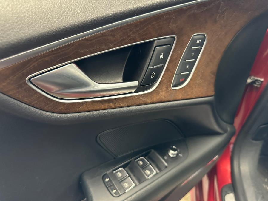 2012 Audi A7 4dr HB quattro 3.0 Prestige, available for sale in Inwood, New York | 5 Towns Drive. Inwood, New York 2012 Audi A7 4dr HB quattro 3.0 Prestige, available for sale in Inwood, New York | 5 Towns Drive. Inwood, New York