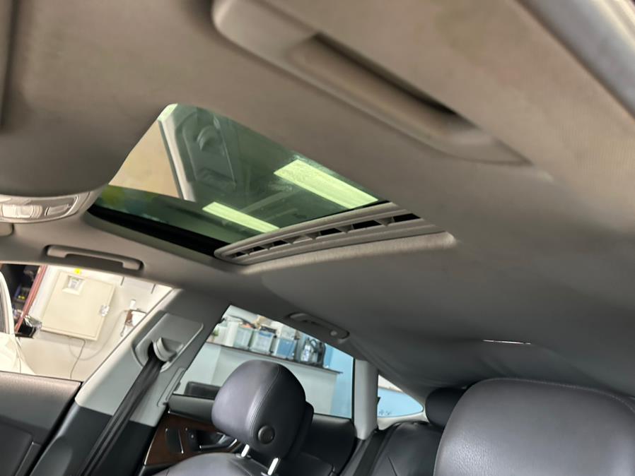 2012 Audi A7 4dr HB quattro 3.0 Prestige, available for sale in Inwood, New York | 5 Towns Drive. Inwood, New York 2012 Audi A7 4dr HB quattro 3.0 Prestige, available for sale in Inwood, New York | 5 Towns Drive. Inwood, New York