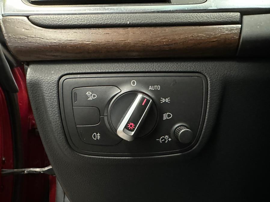 2012 Audi A7 4dr HB quattro 3.0 Prestige, available for sale in Inwood, New York | 5 Towns Drive. Inwood, New York 2012 Audi A7 4dr HB quattro 3.0 Prestige, available for sale in Inwood, New York | 5 Towns Drive. Inwood, New York