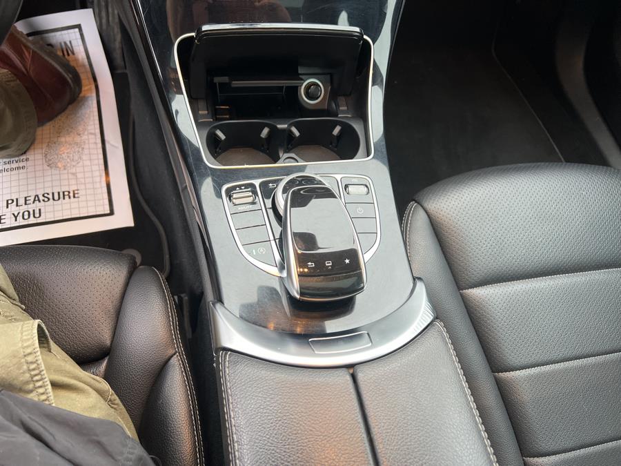 2015 Mercedes-Benz C-Class 4dr Sdn C 300 4MATIC, available for sale in Bangor , Maine | Pray's Auto Sales . Bangor , Maine 2015 Mercedes-Benz C-Class 4dr Sdn C 300 4MATIC, available for sale in Bangor , Maine | Pray's Auto Sales . Bangor , Maine