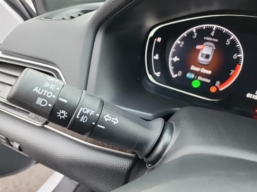 2021 Honda Accord Sedan EX-L 1.5T CVT, available for sale in Islip, New York | L.I. Auto Gallery. Islip, New York 2021 Honda Accord Sedan EX-L 1.5T CVT, available for sale in Islip, New York | L.I. Auto Gallery. Islip, New York
