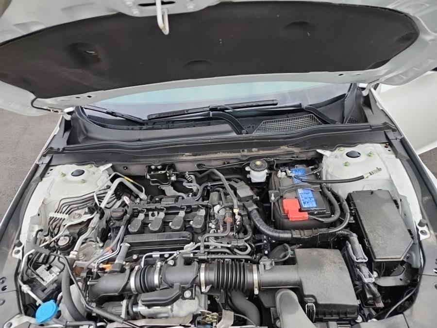 2021 Honda Accord Sedan EX-L 1.5T CVT, available for sale in Islip, New York | L.I. Auto Gallery. Islip, New York 2021 Honda Accord Sedan EX-L 1.5T CVT, available for sale in Islip, New York | L.I. Auto Gallery. Islip, New York