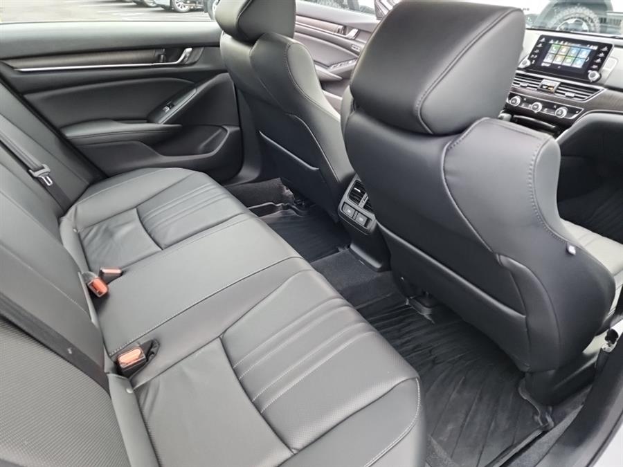 2021 Honda Accord Sedan EX-L 1.5T CVT, available for sale in Islip, New York | L.I. Auto Gallery. Islip, New York 2021 Honda Accord Sedan EX-L 1.5T CVT, available for sale in Islip, New York | L.I. Auto Gallery. Islip, New York